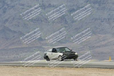 media/Nov-22-2025-Speed Ventures (Sat) [[a198746dab]]/3-Orange Group/Session 2 (Turn 10)/